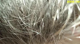 बड़े स्तनों और काले बाल वाली बहुत कामुक है और उसे सेक्स की दैनिक खुराक की जरूरत है