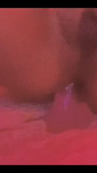 Slut Me Out