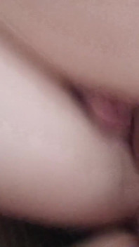 Wife Taking His Cock