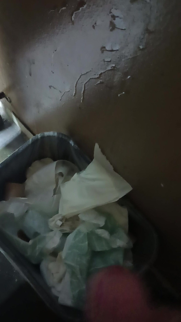 Redneck38: 벽에 정액 많이