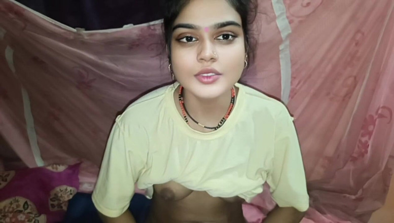 Sital: Indian Beautiful Muslim Girl