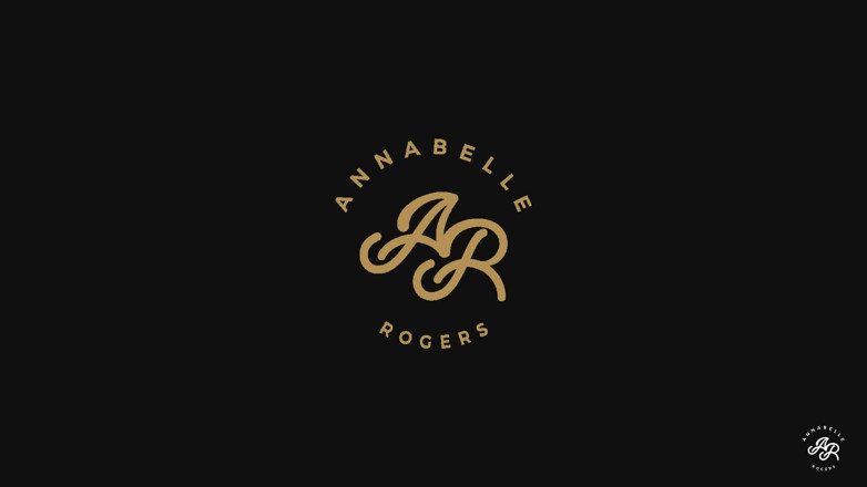 Annabelle Rogers: Hamile kalmak için hazır