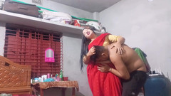 Taniyaxx: Enregistrement vidéo bangladais 1