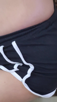 Exercício com Me Level up Moderm Sportwear