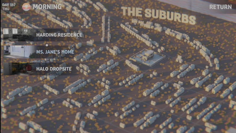 HotSummer117: Paradiso di mezzanotte episodio 73 - cazzo sulla spiaggia con la mia...