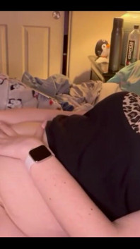 I’m so Close… Full Vid Coming 4/3!