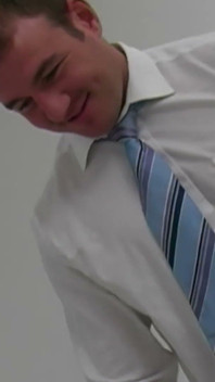 Hot Blonde Big Tits Secretary Nasrin Carmel Moore Fucks Co Worker in Office and Wanks His Cock off Into Her Mouth