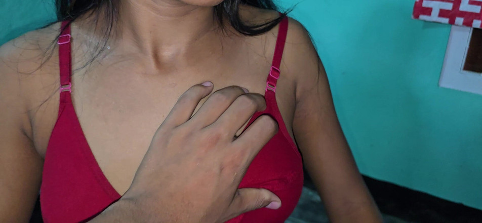 SafeRosebush8: Sexy červená podprsenka porno video indické XXX video porno video mimo...