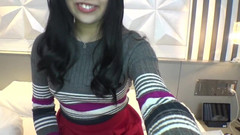 Studio Modern Shunga - JAV: Asijský anděl 8008