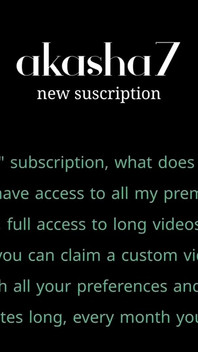 If You Like It, Let Me Know, Guide Me a Little