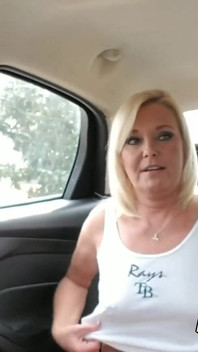Paris Gets a Ride