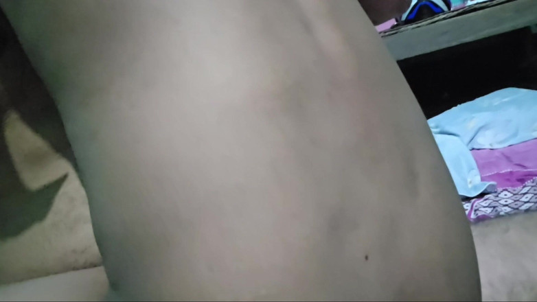 SafeRosebush8: 和我的大学女友做爱并射了很多阴户