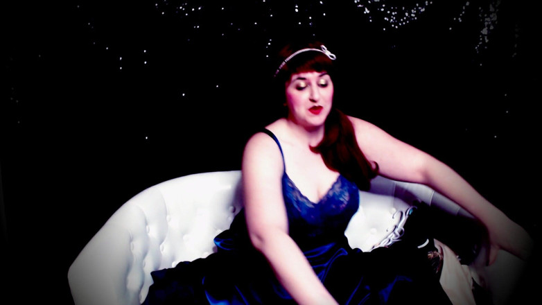 goddessjoules: Usa mis resbalones