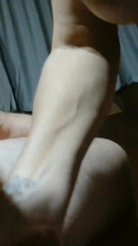 핸잡 모음집