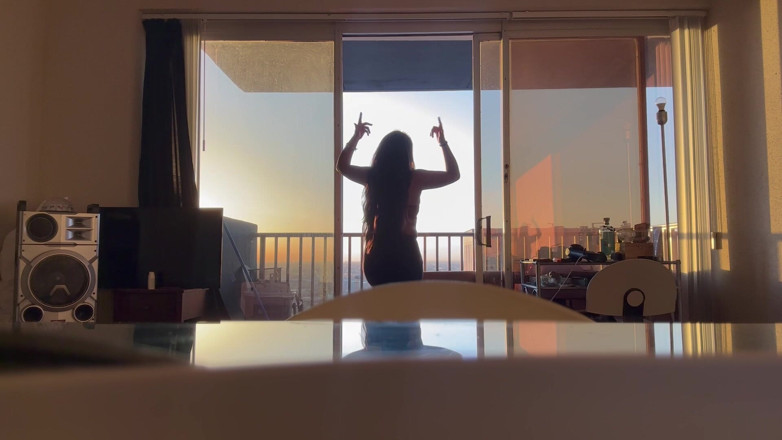 ToXxXiicBarbiie: Welcum untuk Hidup Barbiie Saya di Cloudz