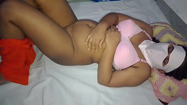 Js Creator: Desi Persendirian Desi Sebenar