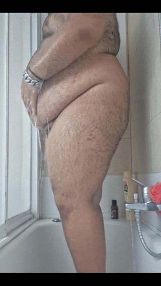 The Mencey: Час душу