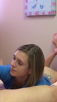 30 Violet Pops Featuring Violet Thompson
