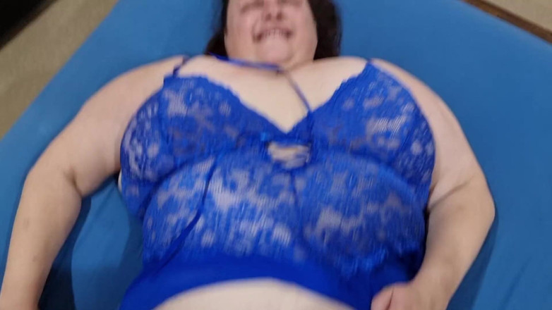 WeAreFukBunnies: Beni sikmek istiyor