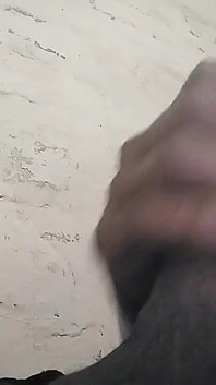 Tak krásný tvrdý a dlouhý můj penis