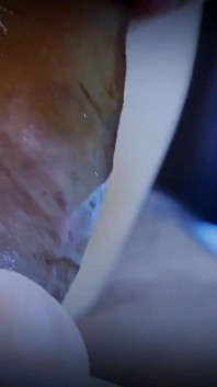 Video seks Mms India buatan sendiri dengan bhabhi suri rumah seksi saya