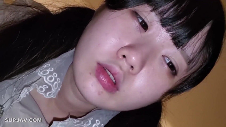 The Sexual Issues: Ange asiatique 22899