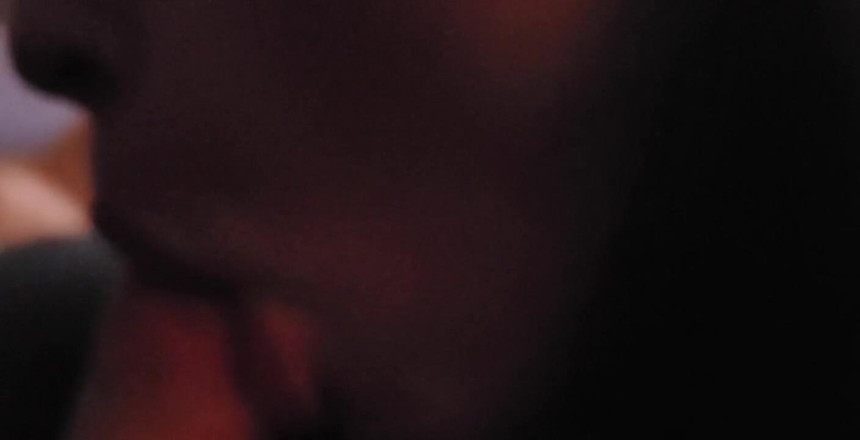 LEXI AND DAN: 남편에게 고백하는 바람피는 마누라