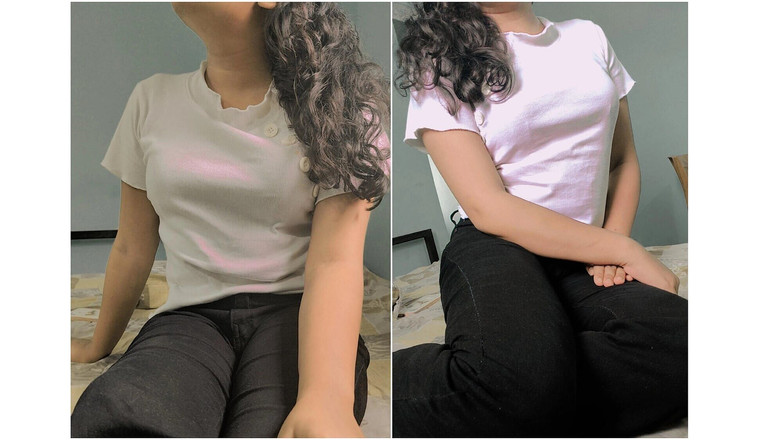 Horney_Ankita: Sexe desi