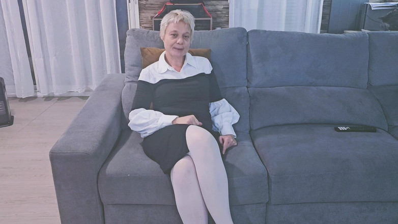 Sofy13: Od Dziś Mam Nowy Kanał, by Dawać Wam Porady I...