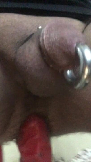 Phillholes: Horni 26