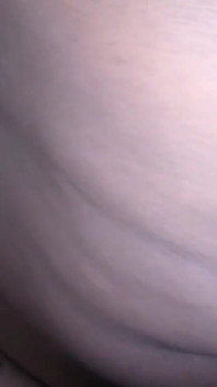 Tombul seksi büyük memeli bebek beni cennete götürüyor