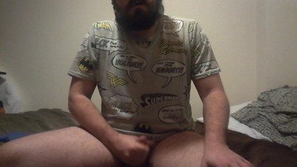 Rokkuman: 24 लैटिनो चिलीनो को रगड़ना