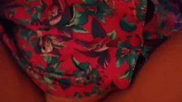 Sexe avec une femme de ménage musulmane excitée à l’hôtel en Azerbaïdjan