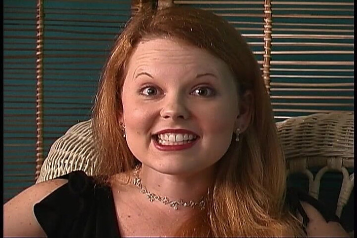 ATK Archives: Інтерв'ю.