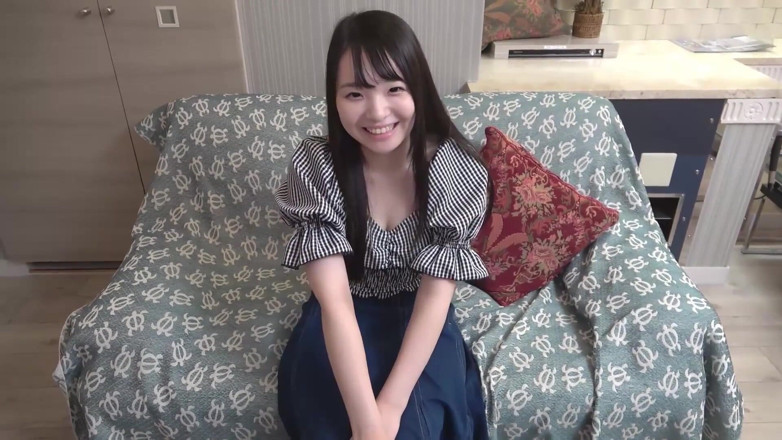 Asians in love: Tetek besar Asia cantik Lori #1