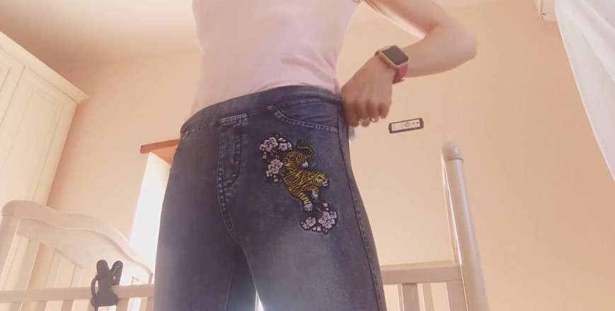 savannahamatoriale: The Thermometer Indicates a Really Hot Rectal Temperature