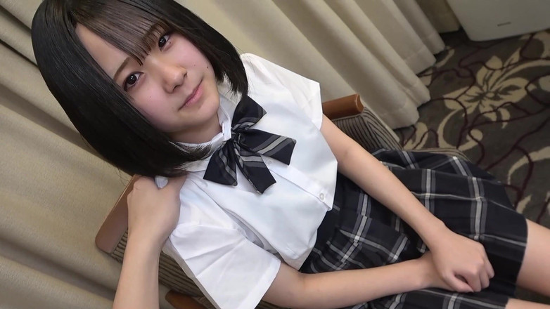 Sky Angel: アジアの天使 3750