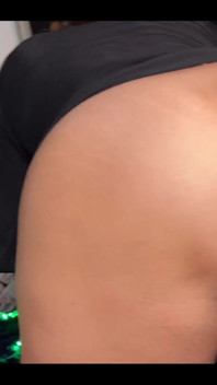 Let Me Sit on Your Face