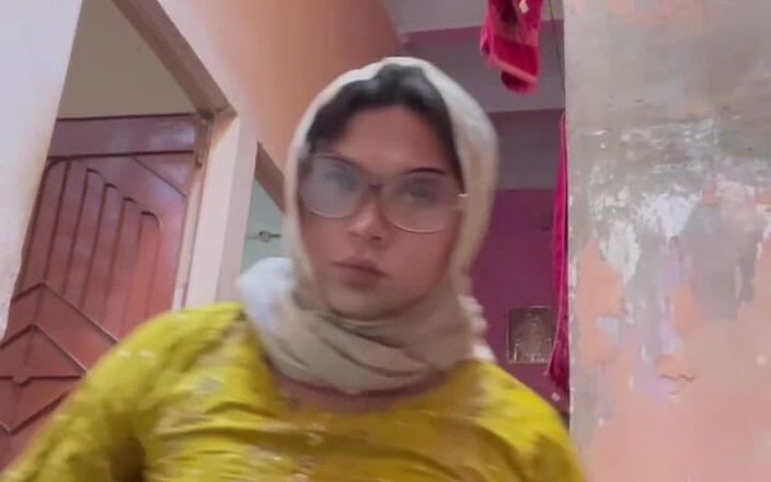 Jasiya: Adakah Awak Sukakan Boipussy Saya