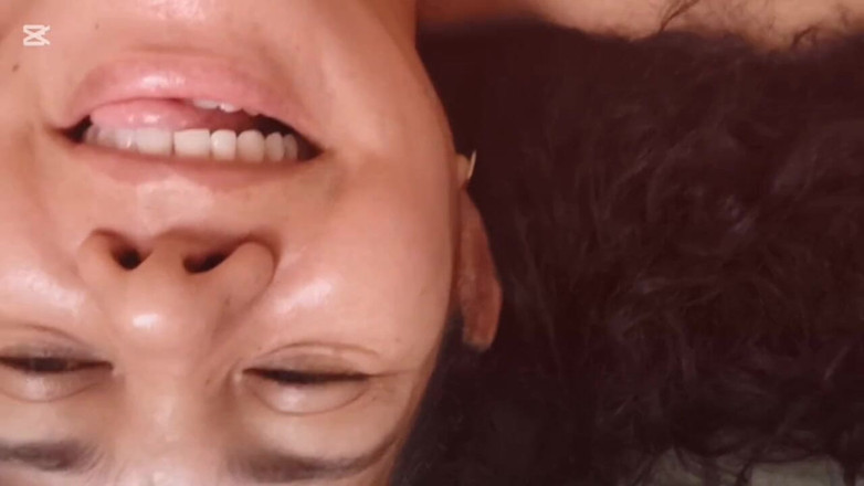 Valkyrieandluigy: Gemuk