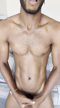 This Body Does Not Endure Only in Bed...