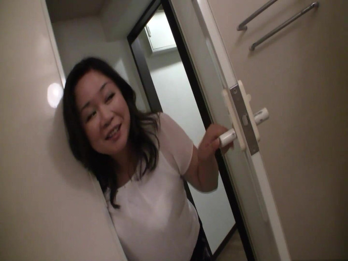 Vulture: 我继母的口交是如此激烈，我永远忍不住 -2