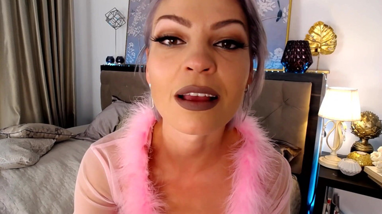 Kiras Secrets: CEI Boşalma kontrolü