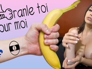 ImMeganLive: Branle toi налити moi 1 - apercu - immeganlive
