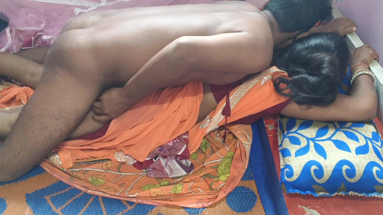 Sobha rani: Indian Teen Stepsister Sex! Hot Taboo Sex