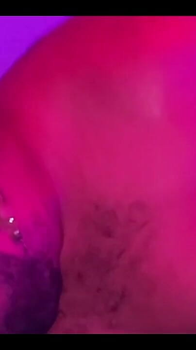 3394427220.mp4 (Chubby bear studio)