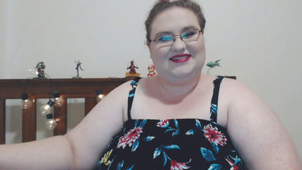 LaLaDelilah: Kolegium podání: 01