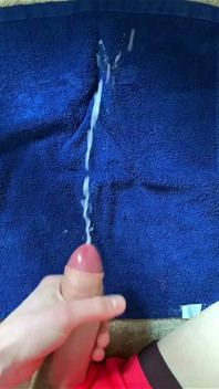 Minha contribuição para o seu sábado sexytime