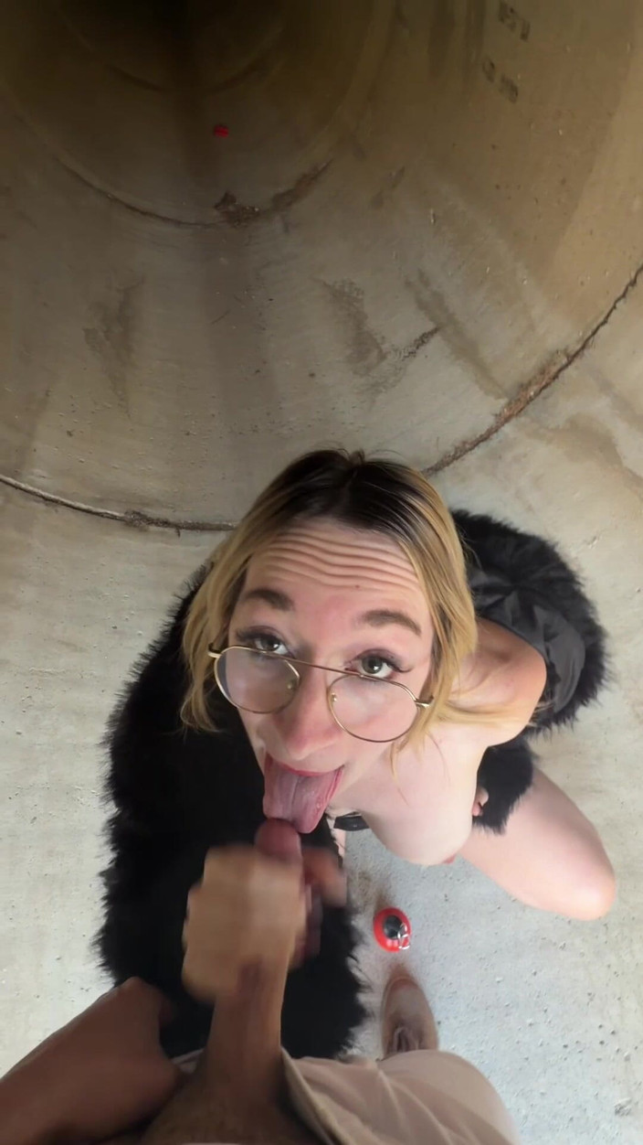 GIULIANA_OFFICIEL: Ho Rischiato Di Essere Bandito in Spagna, Coppia