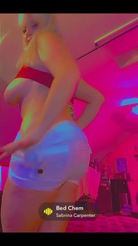 Stepmommy Loves You!